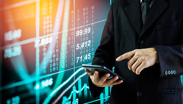 A股，主力资金，钢铁，有色，金融，慈文传媒，京东方，中信证券，中国平安