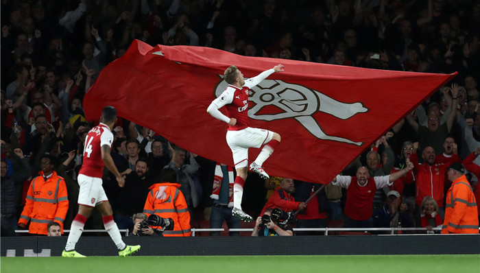 收购交易后稳字当头 新英体育这一季英超怎么玩？