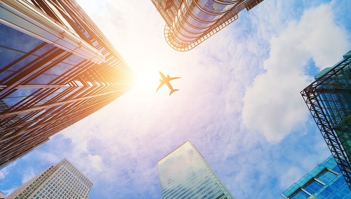 见光死,私募证券,侠客岛,MSCI,CRS,资产配置,净值,来吧,公募基金,大银行