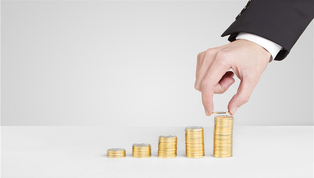 8月14日你要知道的10个股市消息