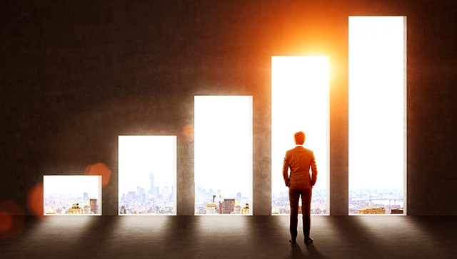 最高收益率达12.1% 本周哪些银行理财产品值得投