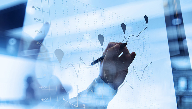 投资风向标，上市公司，A股，投资组合，界面60