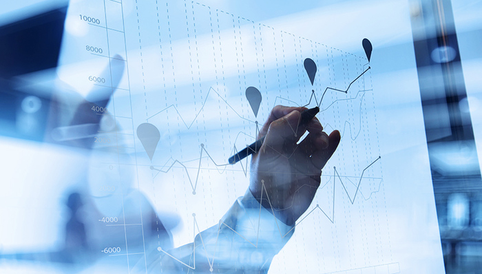 投资风向标，上市公司，A股，投资组合，界面60