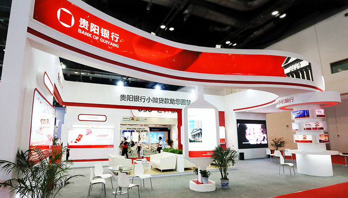 上市公司,限售股