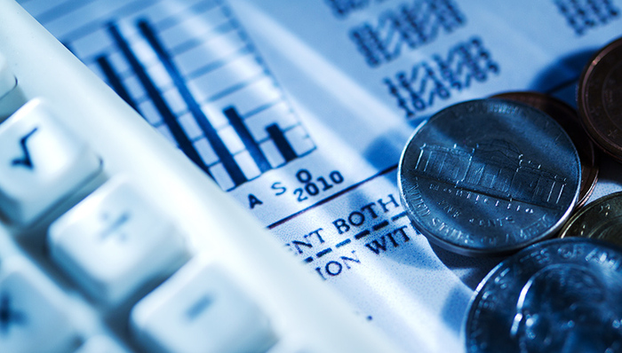 上市公司,财报那些事,苹果