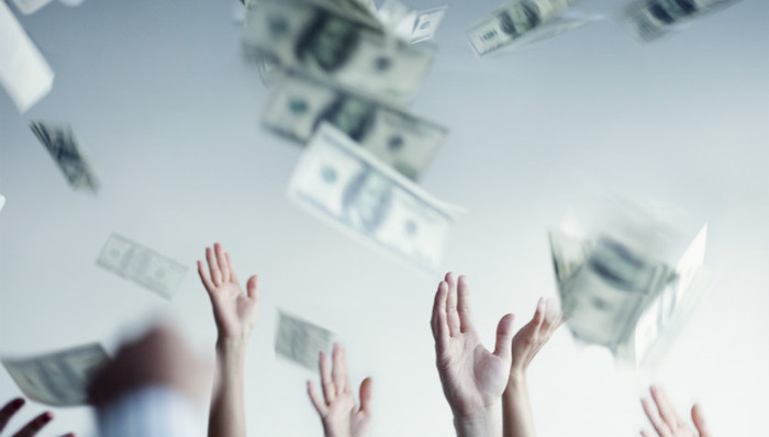 时政热点,反腐聚焦