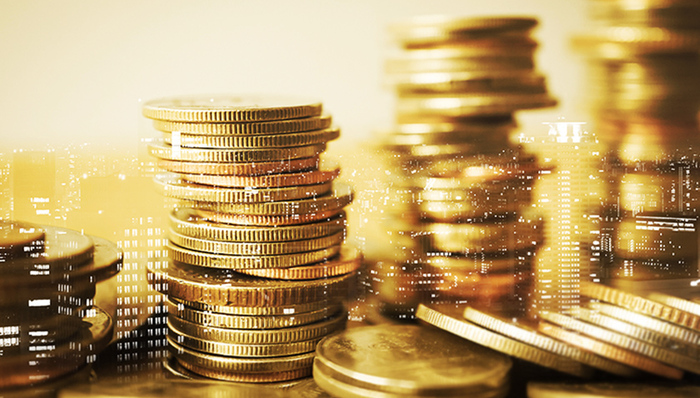 国有资本,国企改革