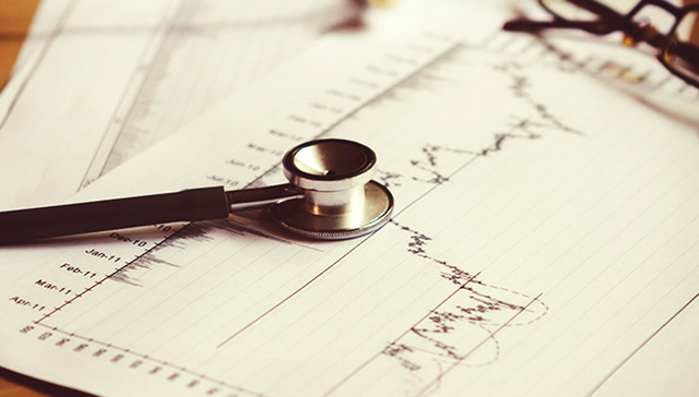 A股，私募，创业板，周期股