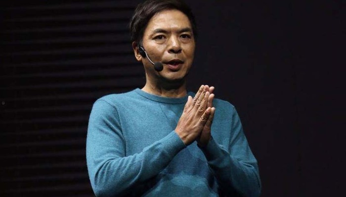 科技圈日常,微信