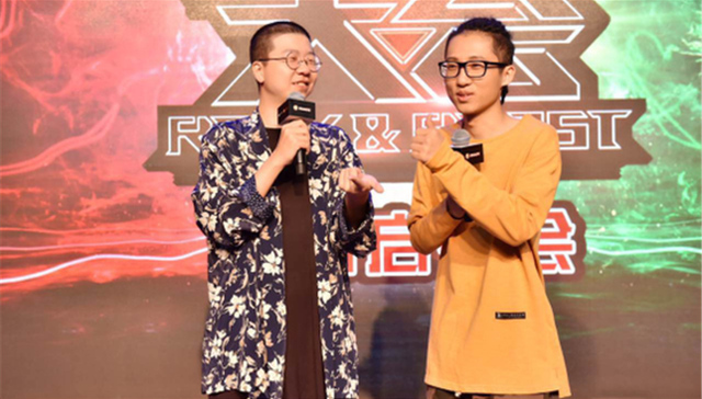 走红毯,大会,吐槽大会,脱口秀大会,选手,尺度,小编,转载,今夜秀,长按