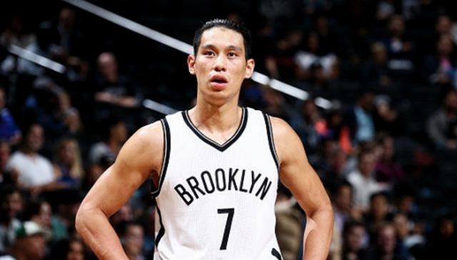 野百合也有春天 NBA现役十大最强落选秀排名