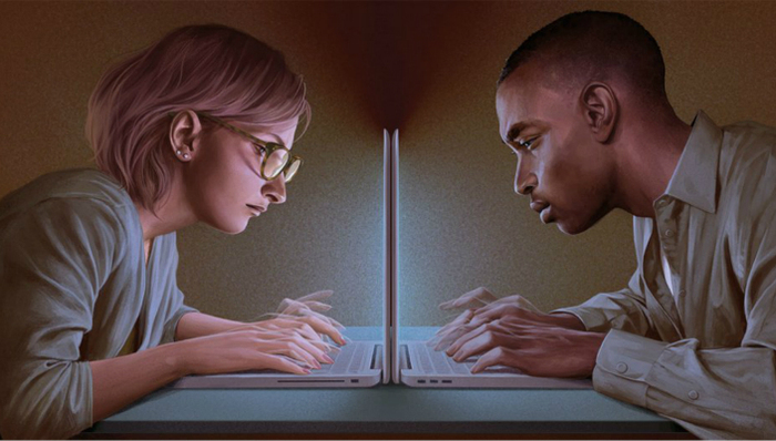 HBO架空南北历史新剧《联盟国》引发电视产业争论