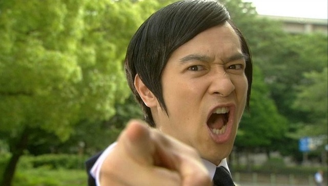 爆款,ChinaJoy,DW,bilibili,网易游戏,二次元,阴阳师,手游,梦幻西游,魔法禁书目