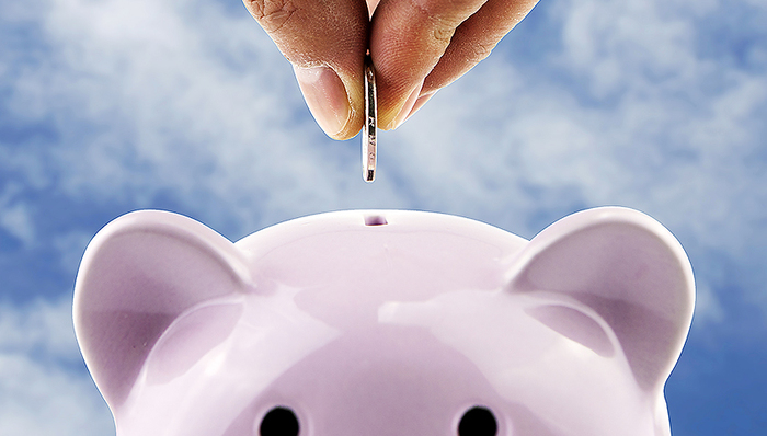 宏观眼,供给侧改革