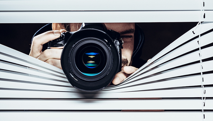 物流业清单,Airbnb