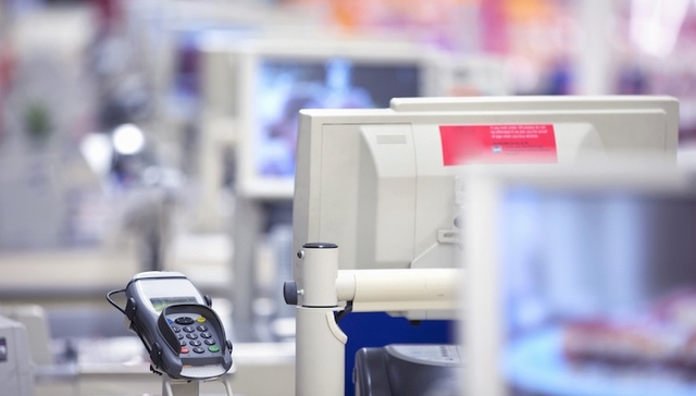 新零售起风，看上去很美，也有很多坑