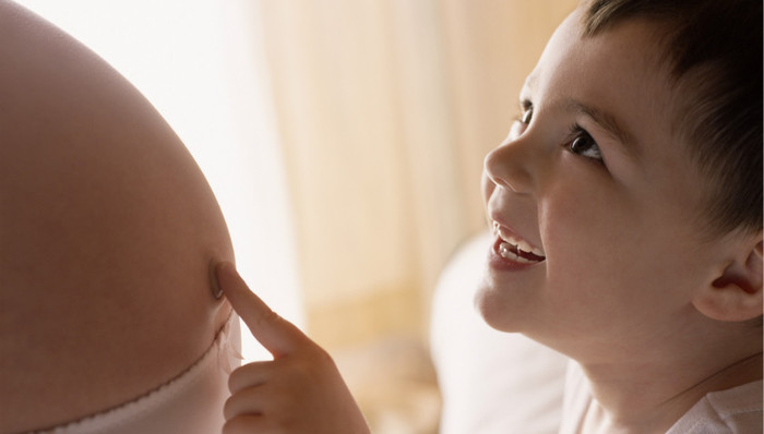 二胎妈妈,产假,生育津贴