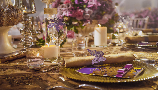 【一周享乐指南】2017年度徕卡奥斯卡巴纳克摄影奖公布，悦榕集团与万科就中国合作签约