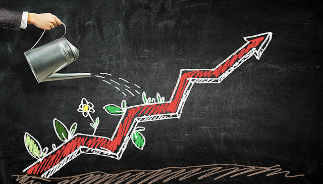 中国对印度出口