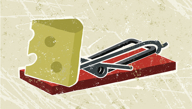 大学女生,传销组织,正当行业,共享马扎,教师职称,地震监测台,日本军服