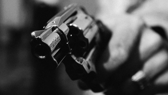 天下故事,惊奇的发现