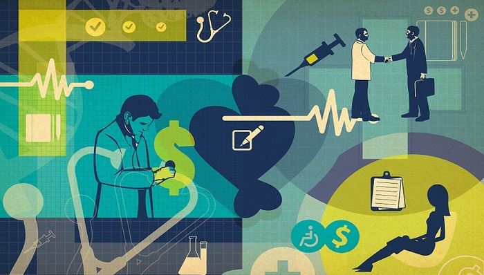 巨头来了！众安保险二股东马化腾要在微信保险上“放大招”