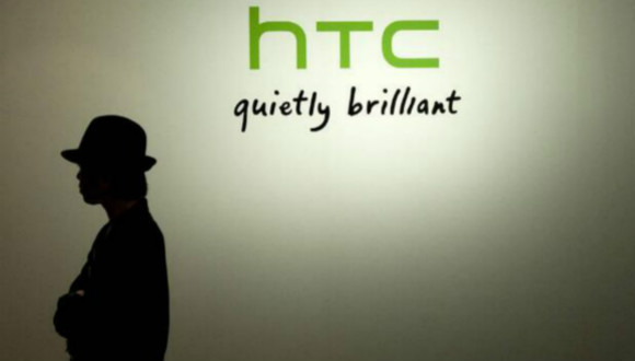 HTC