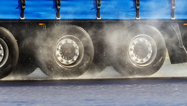 两个月不到斯太尔易主剧情已经演到第三季 这次主角锁定中银九方