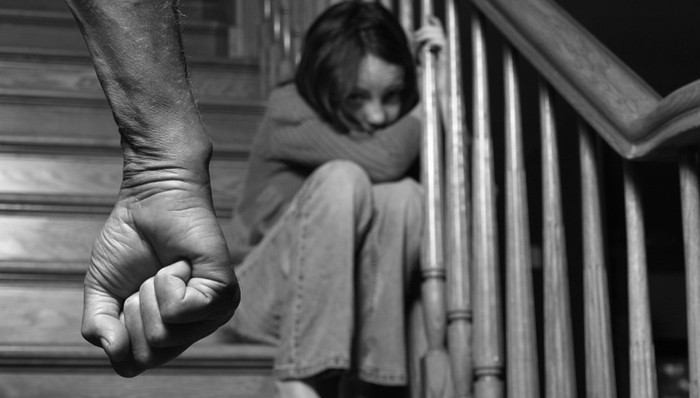 自闭症,培训机构,虐待儿童