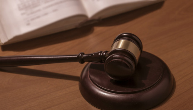 司法部,公证处,五不准