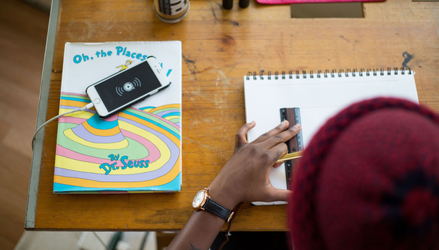 小猿搜题称被百度作业帮栽赃陷害 后者刚完成K12领域最大单笔融资