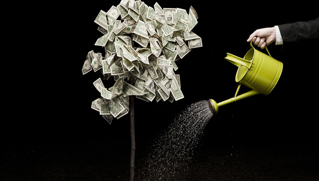 美国房地产经历“美元困境” 国际购房者对房价变敏感