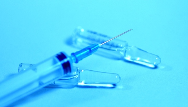 乙脑疫苗,卫计委,中国疫苗