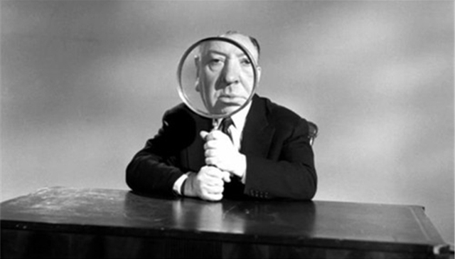 希区柯克,,,1980年,金发美女,金发女郎,群鸟,迷魂记,西北偏北,美人计,后窗