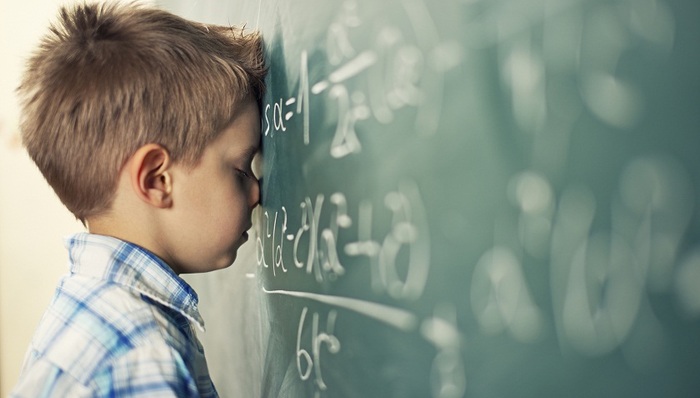 美国社会,天下故事,惊奇的发现