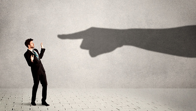 这只博时大数据指数基金遭吐槽 变身沪深300风是“漂移”吗？