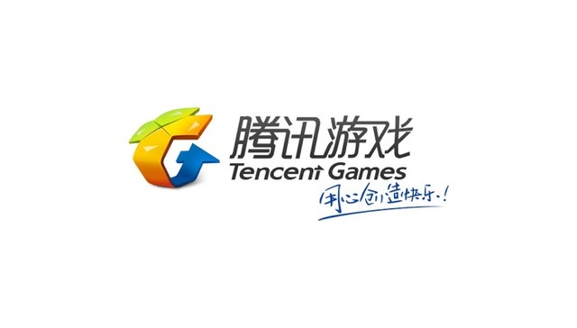 招聘信息显示腾讯已代理海外沙盒游戏，与网易死磕？