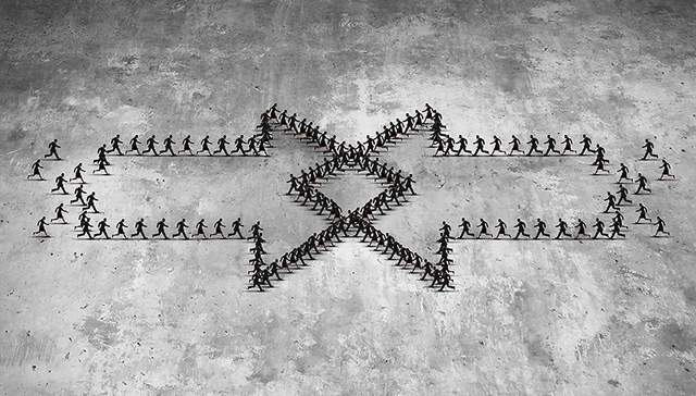 【深度】中金收购中投证券后续：270天里发生了什么？