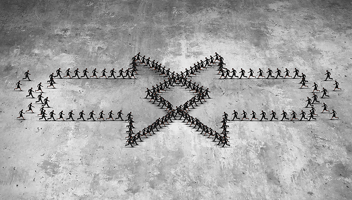 中金公司,券商,中投