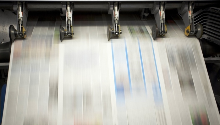 哒哒英语;在线教育;出版