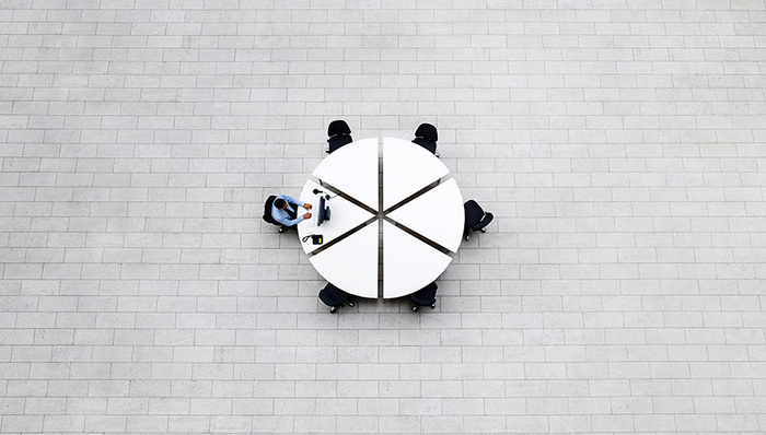 证监会,并购重组