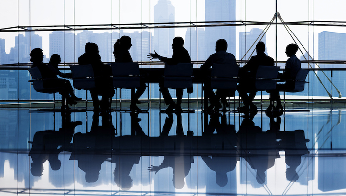 摩拜,人脸识别,单车,雨伞,小电,带球,春笋,共享e伞,奇葩,好球