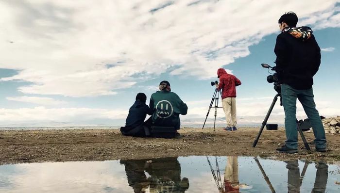 二更创始人丁丰：现在短视频的问题不是内容太多 而是优质内容太少