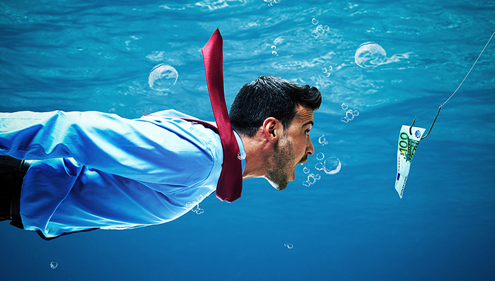 一元购,互联网金融