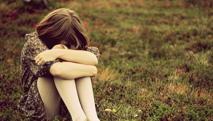 南京,被猥亵女童,不具备,收养资格