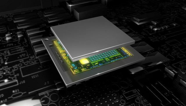 展讯新芯片发布 想在中高端市场与高通、联发科竞争