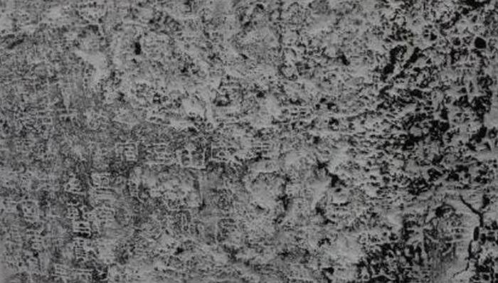 天下故事,战争记忆