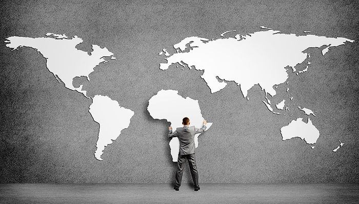 Sing,非洲动物,人口红利,Smule,Facebook,WhatsAPP,球队成绩,非洲之旅,用