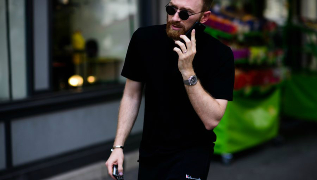 业绩不好要怪老板岁数太大？奢侈品牌的CEO位置开始转向年轻人才