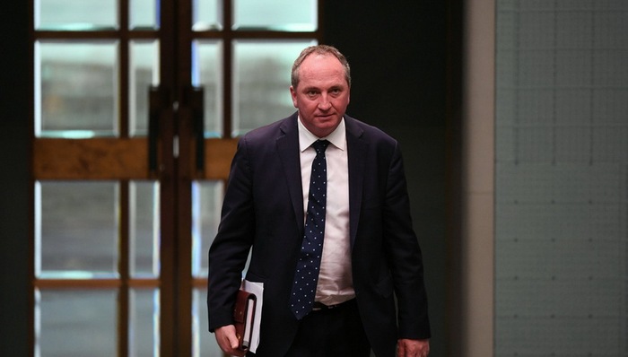 亚洲政治,天下故事,惊奇的发现